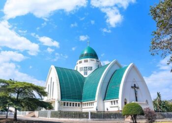 Sud-Kivu : La Caritas Développement Bukavu alerte sur une escroquerie perpétrée par une organisation frauduleuse en son nom