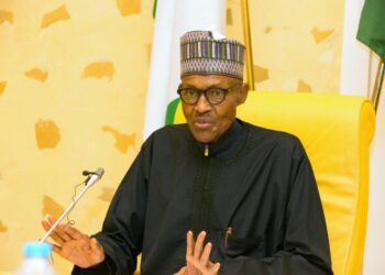 URGENT — Nigeria : L’ancien président Muhammadu Buhari est décédé à l’âge de 82 ans (médias)