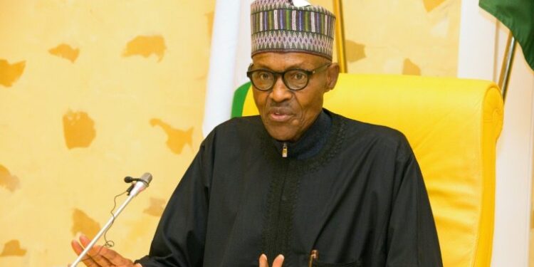 URGENT — Nigeria : L’ancien président Muhammadu Buhari est décédé à l’âge de 82 ans (médias)