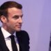 RDC : Emmanuel Macron salue l’accord de principes entre Kinshasa et le M23/AFC sous médiation du Qatar