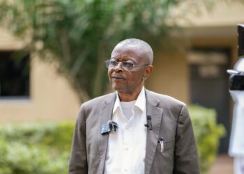 Bukavu : Le Sous Proved Bukavu 4 demande aux chefs d’établissements de s’engager pour une rentrée scolaire de qualité