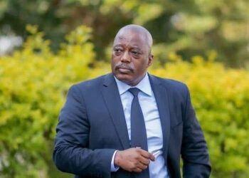RDC : La République réclame plus de 24 milliards USD contre Joseph Kabila et demande la requalification des charges en espionnage