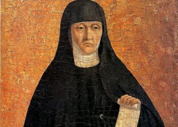 Bukavu : La fête de Sainte Monique célébrée efficacement à Panzi