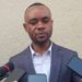 Bukavu : René Bulikoliko, Bourgmestre adjoint de Kadutu appelle à la fin des anti valeurs chez les jeunes