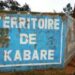 Image Illustrant le Territoire de Kabare