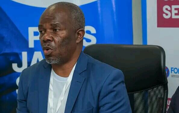 Bukavu : L’initiative Congolaise Pour la Justice et la Paix préoccupée par la recrudescence des incendies et appelle à la vigilance