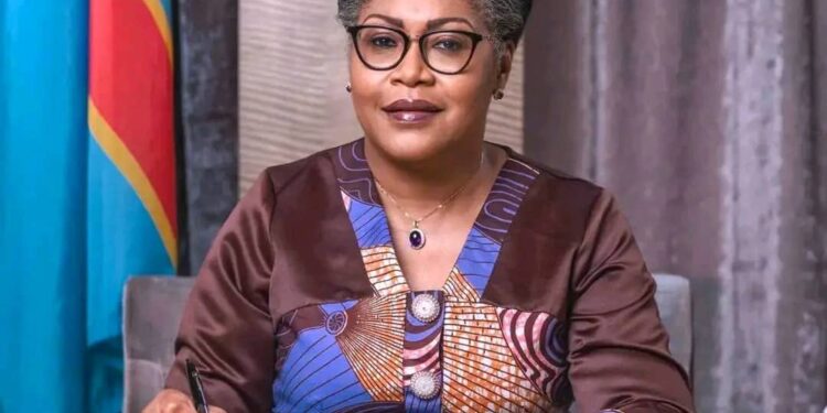 RDC: Le Gouvernement Suminwa II Confirme l’adage Biblique ” Rien de nouveau sous le soleil “