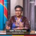 RDC: Le Gouvernement Suminwa II Confirme l’adage Biblique ” Rien de nouveau sous le soleil “