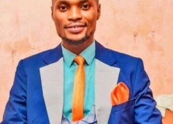 Sud Kivu : La Coordination de l’ASBL Les Héritiers de Bahati Lukwebo Modeste Condamne le pillage au site du SMAL