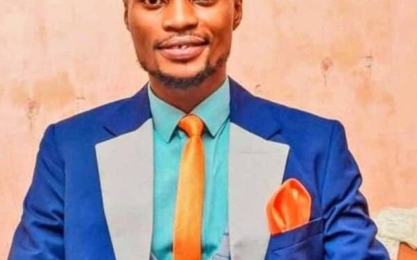 Sud Kivu : La Coordination de l’ASBL Les Héritiers de Bahati Lukwebo Modeste Condamne le pillage au site du SMAL