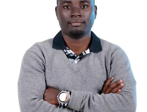 Goma : La résidence du Journaliste Blaise Pascal Irenge attaquée par des hommes armés