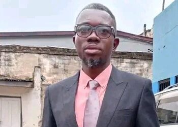 Football : Gentil Matabaro élu deuxième vice-président du comité de coordination du FC Etoile du Kivu