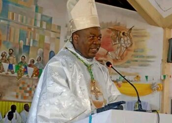 Sud Kivu : L’archidiocèse de Bukavu accueille 11 Nouveaux Prêtres Ordonnés Par Mgr Émile Mushosho