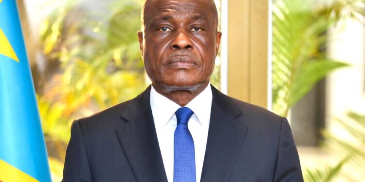 RDC : Martin Fayulu décline l’invitation à une rencontre des opposants autour de Joseph Kabila