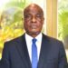 RDC : Martin Fayulu décline l’invitation à une rencontre des opposants autour de Joseph Kabila