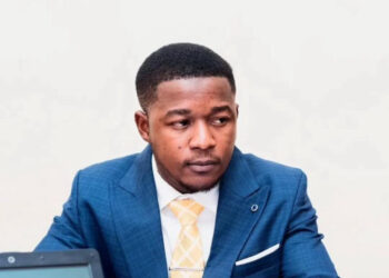 Sud-Kivu : La Nouvelle Société Civile Congolaise Condamne le décès inopiné du Dr Muzima André, à Bukavu