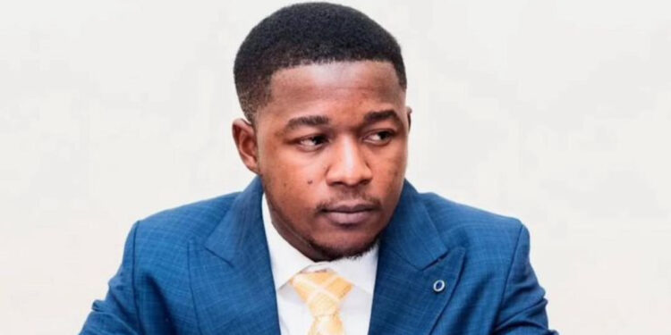 Sud-Kivu : La Nouvelle Société Civile Congolaise Condamne le décès inopiné du Dr Muzima André, à Bukavu