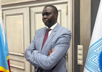 RDC : La BCC ferme les banques à Goma et Bukavu, une décision qui frappe la population plus que les rebelles