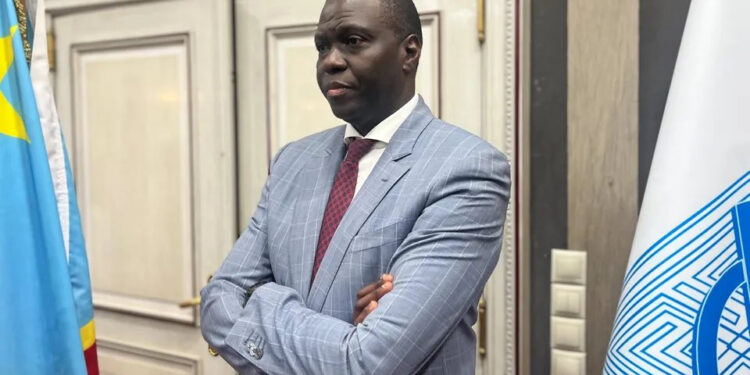 RDC : La BCC ferme les banques à Goma et Bukavu, une décision qui frappe la population plus que les rebelles