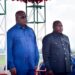 Burundi – RDC : 21 ans depuis l’assassinat de plus de 160 réfugiés Banyamulenge