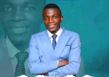 Bukavu : Insécurité à Panzi, Cimanye Mwene Cimanyirwe Faustin appelle les autorités à la Prise de Conscience