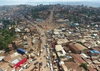 Bukavu : Deux Personnes assassinées à Panzi et Plusieurs blessés signalés