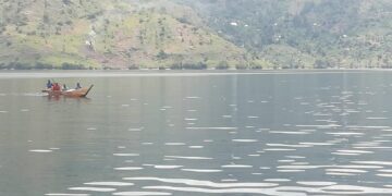 Renforcement des militaires rwandais à Idjwi : Le Gouvernement Provincial du Sud-Kivu alerte