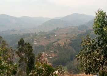 Mwenga: Une Personne a été assassinée à luhwinja par des présumés wazalendo