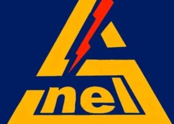 Logo SNEL
