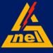 Logo SNEL