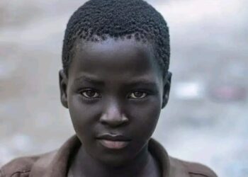 Bukavu : une enfance sacrifiée à la rue, entre manque et péril