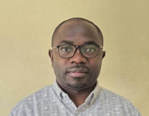 Kabare : La Banque du sang de l’hôpital de Nyantende est vide, Le Médecin Directeur appelle à un don urgent