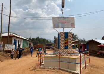 Sud-Kivu: Un défenseur des droits humains assassiné à Karhongo-Nyangezi par des hommes en armes