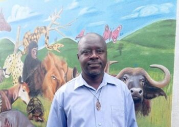 Bukavu: Rentrée scolaire, le CS Nova Stella a décroché l’appel avec un effectif époustouflant