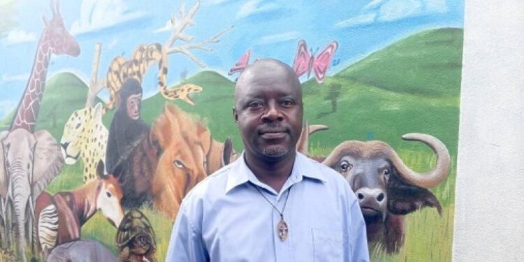 Bukavu: Rentrée scolaire, le CS Nova Stella a décroché l’appel avec un effectif époustouflant