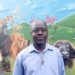 Bukavu: Rentrée scolaire, le CS Nova Stella a décroché l’appel avec un effectif époustouflant