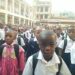 Bukavu: Les activités scolaires évoluent normalement au CS Denis Mukwege