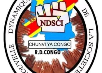 Kabare: Nuit douloureuse à Mudusa, la NDSCI se joint aux familles éprouvées et exige la protection de la population