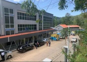 Sud Kivu: Le Poste Frontalier Ruzizi 1 sera ouvert aux usagers de 6 heure à 22 heure