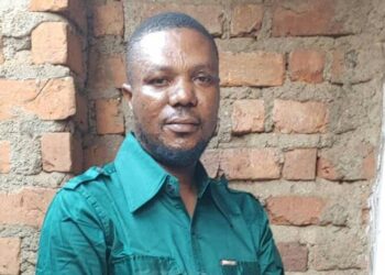 Journée Internationale de la Paix: Un appel fort à l’unité, au dialogue et à la non-violence depuis Mudusa