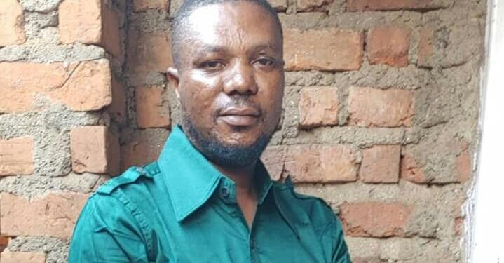 Journée Internationale de la Paix: Un appel fort à l’unité, au dialogue et à la non-violence depuis Mudusa