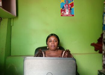 Bukavu : Un appel à la Protection et l’accompagnement des écoles en période de crise sécuritaire