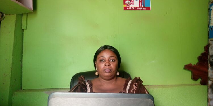 Bukavu : Un appel à la Protection et l’accompagnement des écoles en période de crise sécuritaire