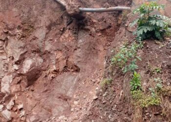Kabare : La Société Civile de Mudusa exprime son inquiétude de l’exploitation des pierres à Kalangwe