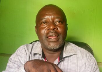Bukavu : Albert Jomba appelle les gestionnaires des écoles à plus de responsabilité dans le recouvrement des frais scolaires