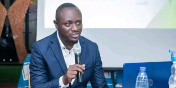 Kabare- AFC-M23: L’administrateur de territoire, Elie Rubabura appelle au calme face aux rumeurs éparpillées par l’ennemi
