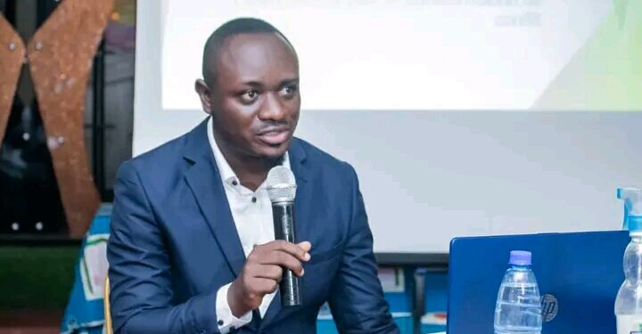 Kabare- AFC-M23: L’administrateur de territoire, Elie Rubabura appelle au calme face aux rumeurs éparpillées par l’ennemi