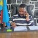 Bukavu : Inauguration ce samedi de la salle de cérémonies de Kadutu, dédiée au Général-Major Sultani Makenga