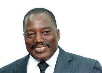 RDC: Joseph Kabila condamné à la peine de mort et la Haute Cour militaire ordonne immédiatement son arrestation
