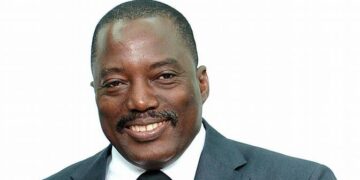 RDC: Joseph Kabila condamné à la peine de mort et la Haute Cour militaire ordonne immédiatement son arrestation